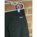 NEW Patagonia Rock Craft Hiking Climbing Outdoor Regular Fit Pants Mens 32 NWT
