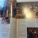 Willow Official Theater Program NM Starlog Making Of Val Kilmer Ron Howard 1988