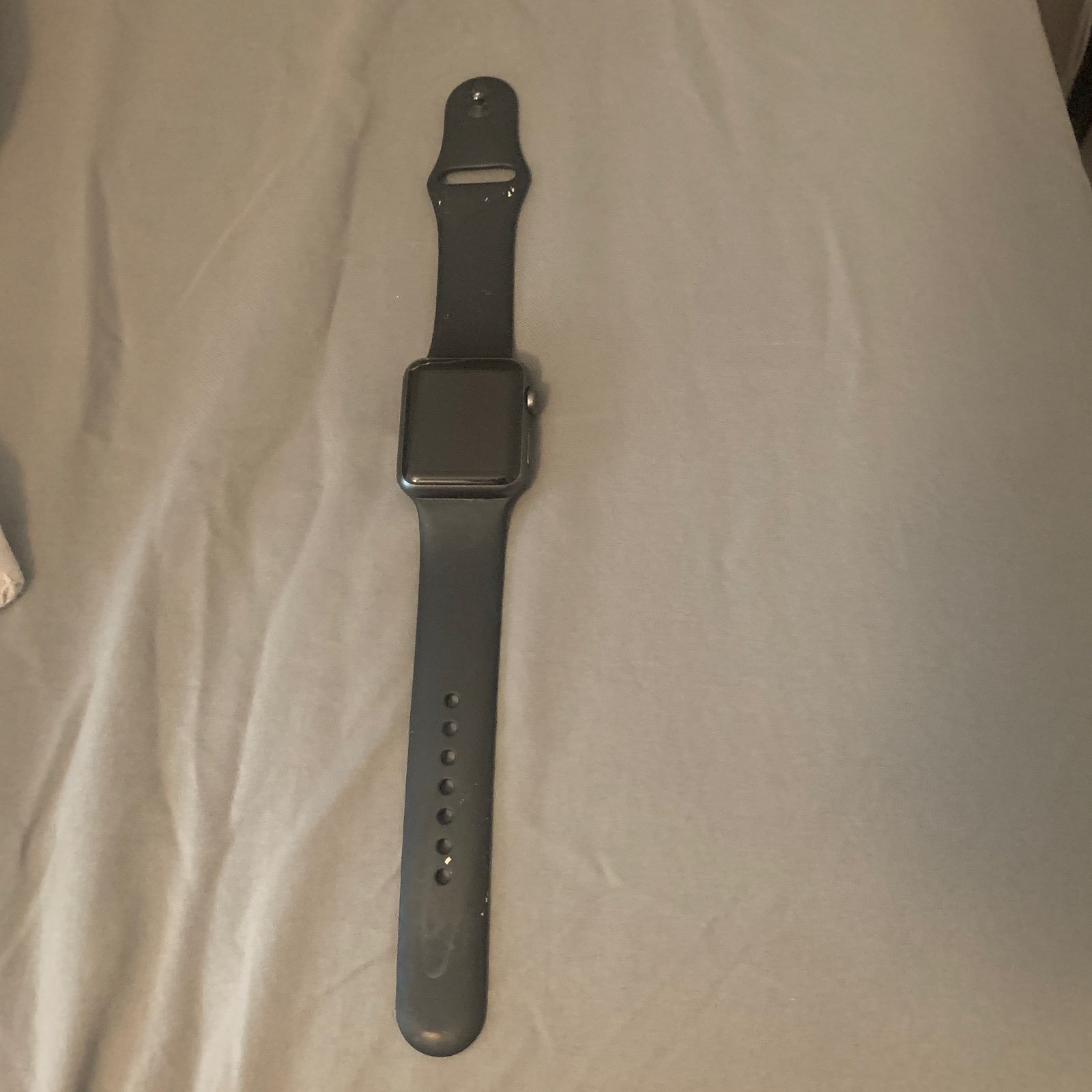 Apple Watch Series 3