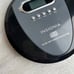 INSIGNIA Compact Disc Digital Audio NS-P4112 TESTED WORKS