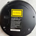 INSIGNIA Compact Disc Digital Audio NS-P4112 TESTED WORKS
