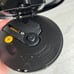INSIGNIA Compact Disc Digital Audio NS-P4112 TESTED WORKS