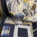Pottery Barn twin Star Wars sheet sets with quilt