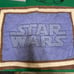 Pottery Barn twin Star Wars sheet sets with quilt