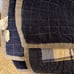 Pottery Barn twin Star Wars sheet sets with quilt