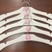 PINK DISPLAY HANGERS REDUCED ‼️