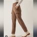 Athleta ENDLESS HIGH RISE CARGO PANT