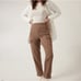 Athleta ENDLESS HIGH RISE CARGO PANT