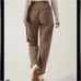 Athleta ENDLESS HIGH RISE CARGO PANT