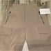 Athleta ENDLESS HIGH RISE CARGO PANT