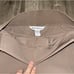 Athleta ENDLESS HIGH RISE CARGO PANT