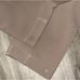 Athleta ENDLESS HIGH RISE CARGO PANT