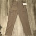 Athleta ENDLESS HIGH RISE CARGO PANT