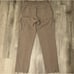 Athleta ENDLESS HIGH RISE CARGO PANT