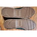 Men's Navy Plaid Sperry Top-Sider Leeward Boat Shoe