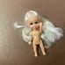 Doll lot