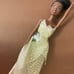 Doll lot
