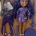 Doll lot