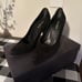 Prada Heels