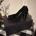 Prada Heels