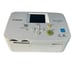 Canon SELPHY CP760 Digital Photo Thermal Printer. UNTESTED.