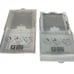 Canon SELPHY CP760 Digital Photo Thermal Printer. UNTESTED.
