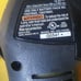 Craftsman 19.2v 3/8 right angle drill