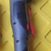 Craftsman 19.2v 3/8 right angle drill