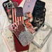 iphone 13 pro max case