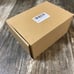 Electronic Keypad Deadbolt, Keyless Entry Door Lock,Keyed Entry,Auto Lock