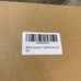 Electronic Keypad Deadbolt, Keyless Entry Door Lock,Keyed Entry,Auto Lock