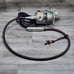 Jewelers Watchmakers Foredom Series EE Flex shaft rotary tool