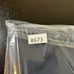 Carhartt Carpenter Utility Shorts Mens 42 Relaxed Fit Canvas Work Pockets Navy