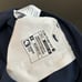Carhartt Carpenter Utility Shorts Mens 42 Relaxed Fit Canvas Work Pockets Navy