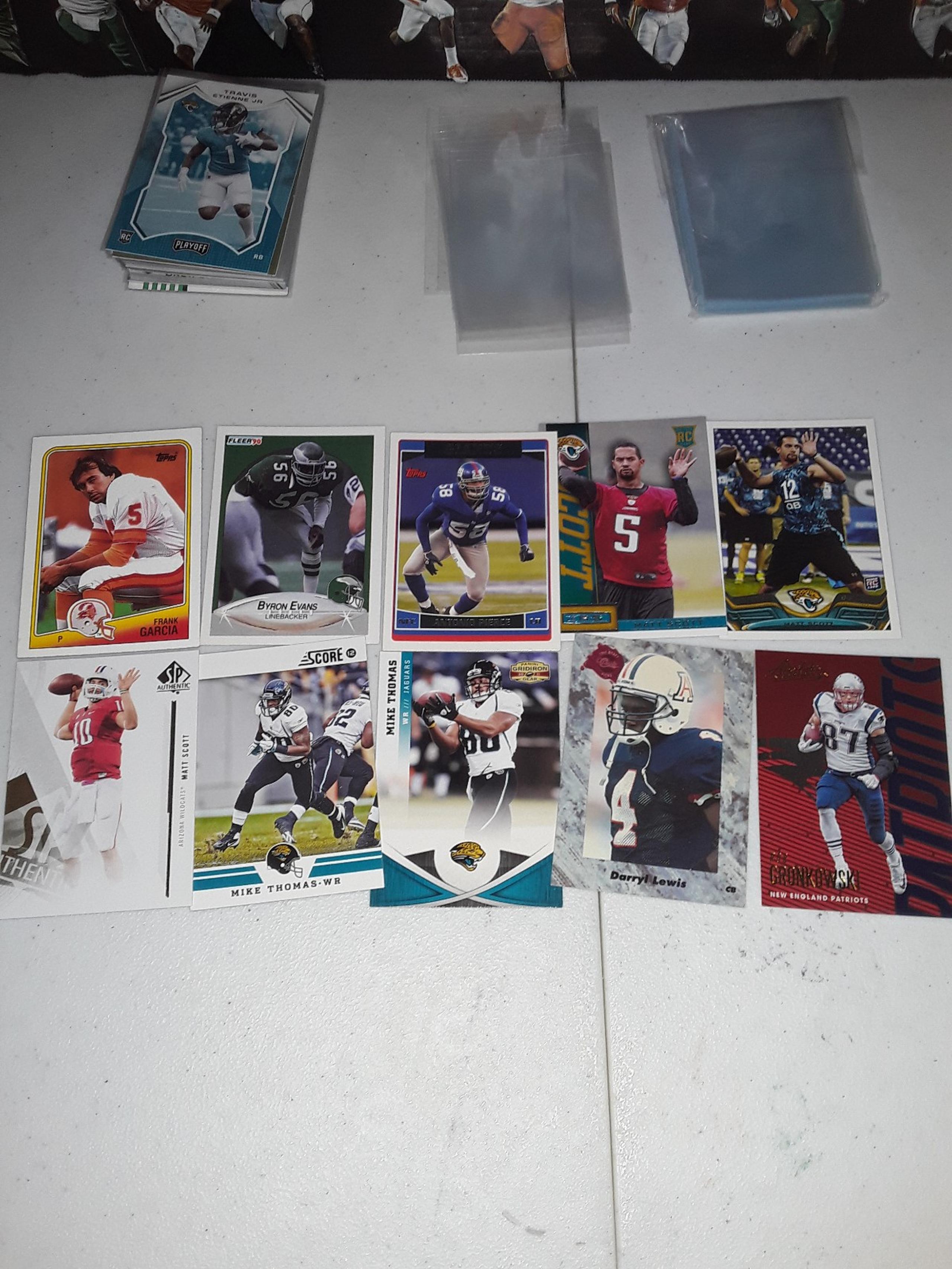Arizona wildcats