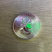 .9999 fine silver