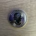 .9999 fine silver