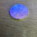 .9999 fine silver