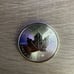 .9999 fine silver