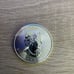.9999 fine silver