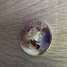 .9999 fine silver