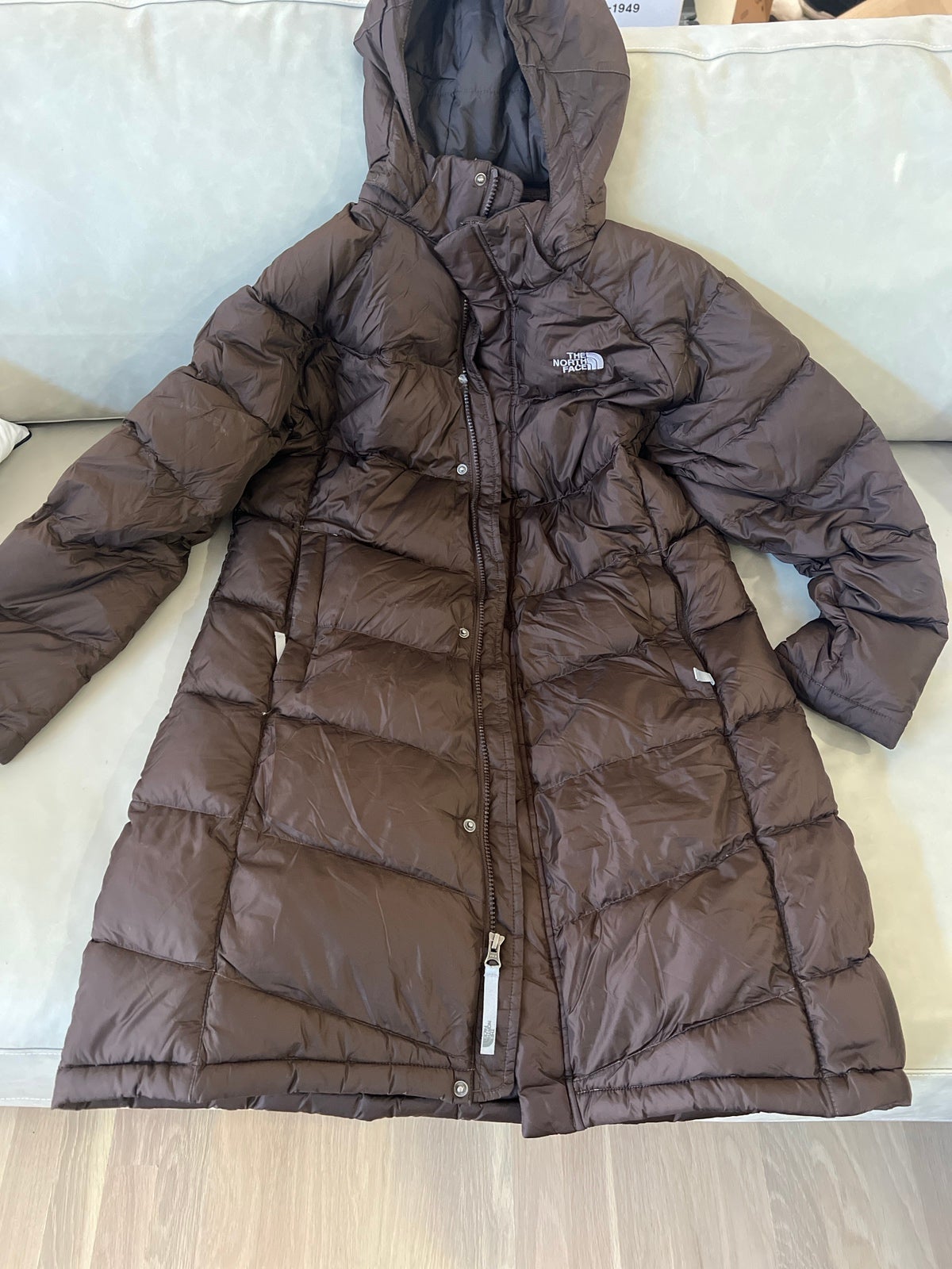 north face puffer jacket women girls