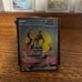 Pokemon Iron Crown Ex 206/162