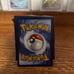 Pokemon Iron Crown Ex 206/162