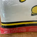 Vintage 1990’s Mickey’s Stuff for Kids Self Stick Room Border (Set of 2)