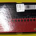 The Jordan Championships Upper Deck Box of 24 Cards