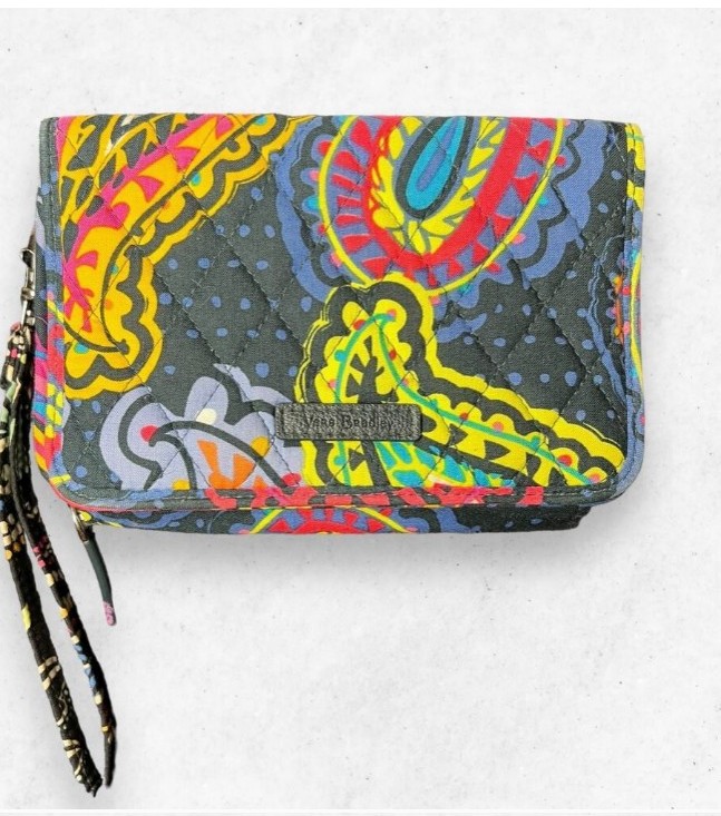 Vera Bradley