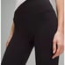 Lululemon Leggings Align Hr 28