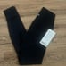 Lululemon Leggings Align Hr 28