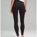 Lululemon Leggings Align Hr 28